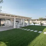 Villa Venere