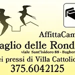 Baglio delle Rondini