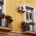 Via Andrea Costa 25