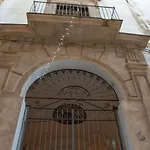 La Maison A La Cathedral