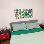 Home Zuccarelli Center