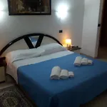 Appartamento Turistico Solarium