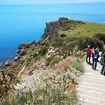 Casa Sul Mare Ponente