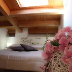 Residence Ballaro