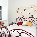 Terrazza Greco
