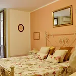 Vucciria 57 Locazione Turistica Nel Cuore Pulsante Della Movida!