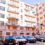 Casa Peppina