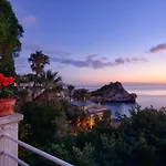 Villino Miramar