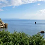 Villino Miramar