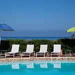 Riva Sea Apartments
