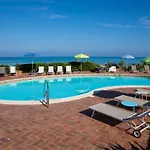 Riva Sea Apartments