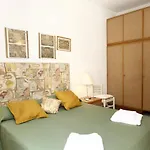 Terrazza Lucilla
