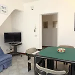Terrazza Lucilla