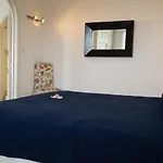 Orata & Spigola Apartments Taormina