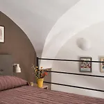 Il Vicoletto Guest House