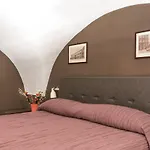 Il Vicoletto Guest House