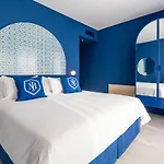Maison De Trazegnies Marina Di Ragusa