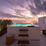 Maison De Trazegnies Marina Di Ragusa