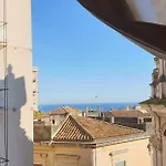Rs San Sebastiano Holidays