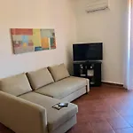 Casa Vacanza Antonello