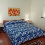 B&B Don Diego