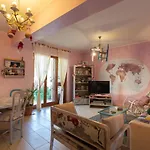 Felicidad Siempre B&B