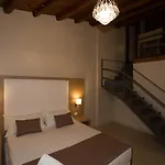 B&B La Serenissima