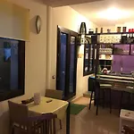 B&B Centro Benessere Solaria