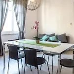 Casa Agliano Con Vista By Wonderful Italy