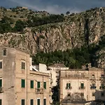 Casa Agliano Con Vista By Wonderful Italy