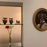 Bennis Home Deluxe Apartment Via Etnea
