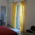 Bed And Breakfast Vita