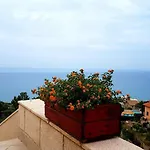 B&B Terrazze Chiaramontane