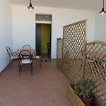 Villa Mara