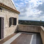 Casale Clemente Beb
