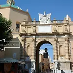 Porta Garibaldi - Casa Vacanze