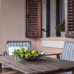 Villa Sea Garden - Sicily In