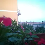 I Colori Dell'Etna