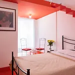 Principe Di Salina