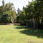 Villa Laura - Antico Borgo Di Sicilia