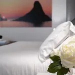 Sicily 4 Suite