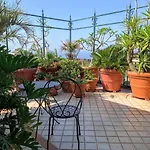 Terrazza Pavone