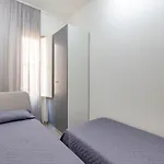 Trapani Tourism Apartments