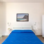 Trapani Tourism Apartments
