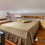 House&Villas - Sea Apartment