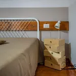 House&Villas - Sea Apartment