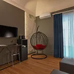 Palco Rooms&Suites