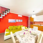 Luxury Villas