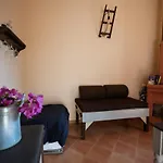 Villa Palamara 1868 Apartments