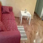 La Casa Di Margari